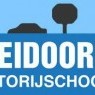 Autorijschool Meidoorn