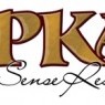 Topkapi Sense Restaurant