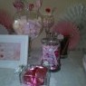 Saraha Creations