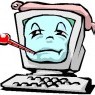 Computerfit.nl