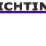 Stichting PARTICIPAS