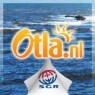 Otla.nl