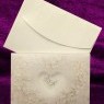 Weddingcards