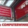DeComputerwinkel.nl