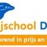 Rijschool Dolfijn