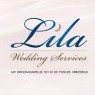 Lila Wedding Services