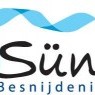 Sunnet Besnijdeniskliniek