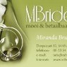 MBrides