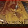 Besahha Catering