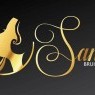 Bruidsstyliste Sanae