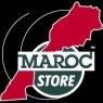 Marocstore.nl