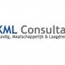 KML Consultancy