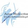 Aurea Mediocritas