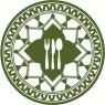 Hararu