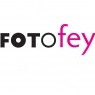 Fotograaf Fey