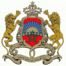Marokkaans Consulaat Amsterdam