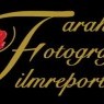 Farah Fotografie & Film