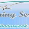 LND Cleaning Service