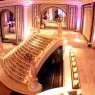Sultans Magic