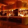 Restaurant The Flame