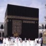 Islamitische kaarten