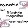 Hayaatie