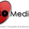 Bo-media