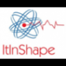 IT IN SHAPE