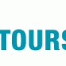 Meditours Reizen