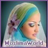 MoslimaWorld