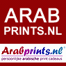 Arabprints