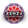 Restaurant Zenza