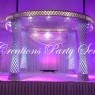 V.Creations Party Service