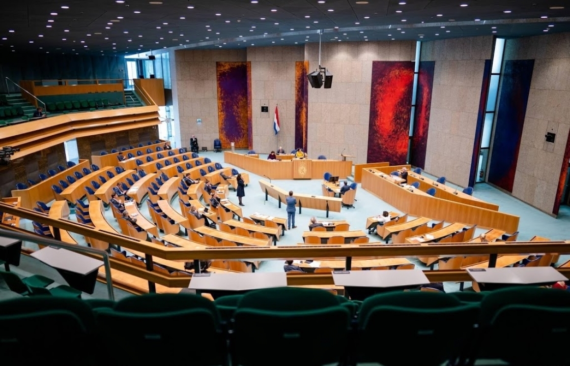Jak zmienić adres IP kamer IP w HVR 40 po zmianie routera i podsieci