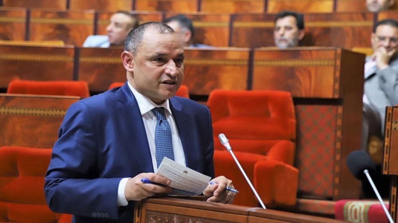 Un ministro marocchino denuncia l'ipocrisia occidentale sull'integrazione economica dopo l'azione italiana contro la Fiat Topolino