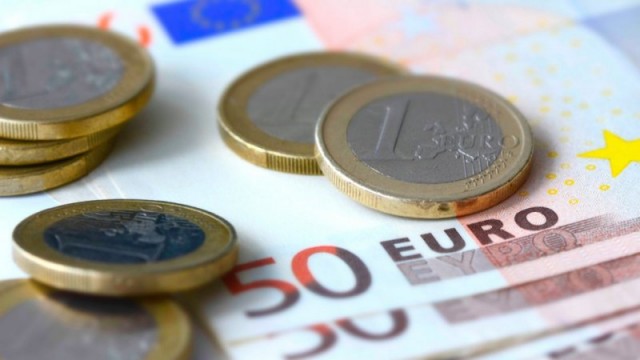 MBOstagiair krijgt zelfde stagevergoeding van Rijk Marokko Nieuws