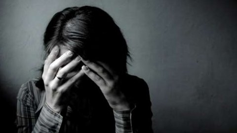 depressie bij jongeren depressie bij jongeren