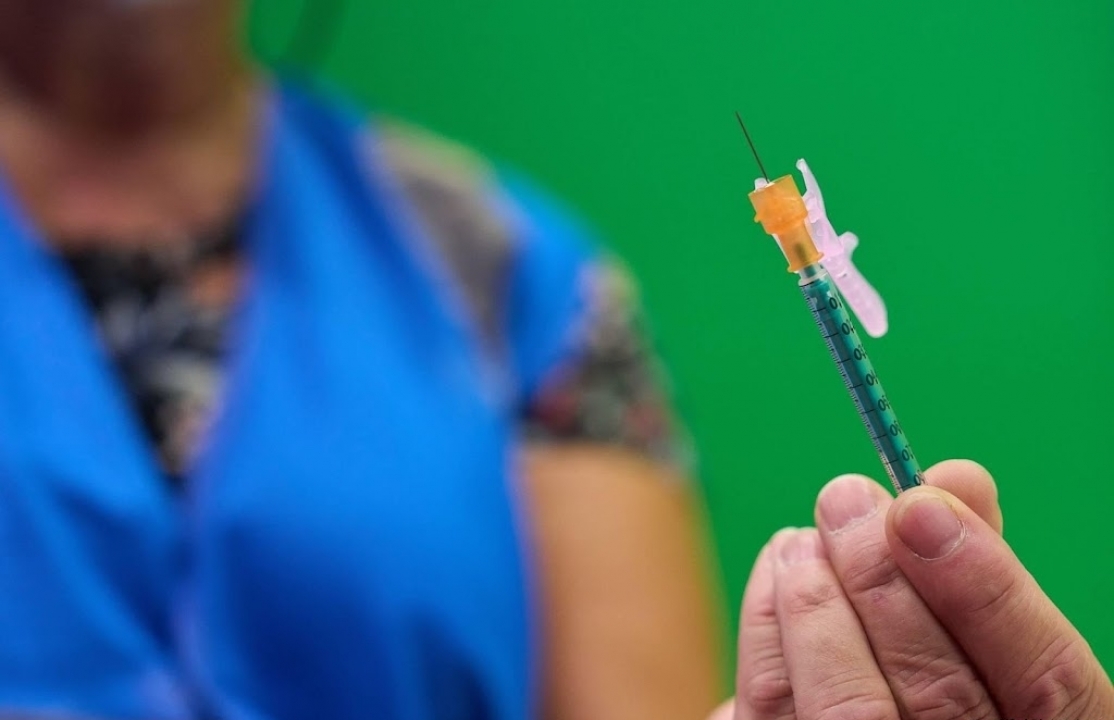 Tweede dode door apenpokken in Spanje Marokko Nieuws