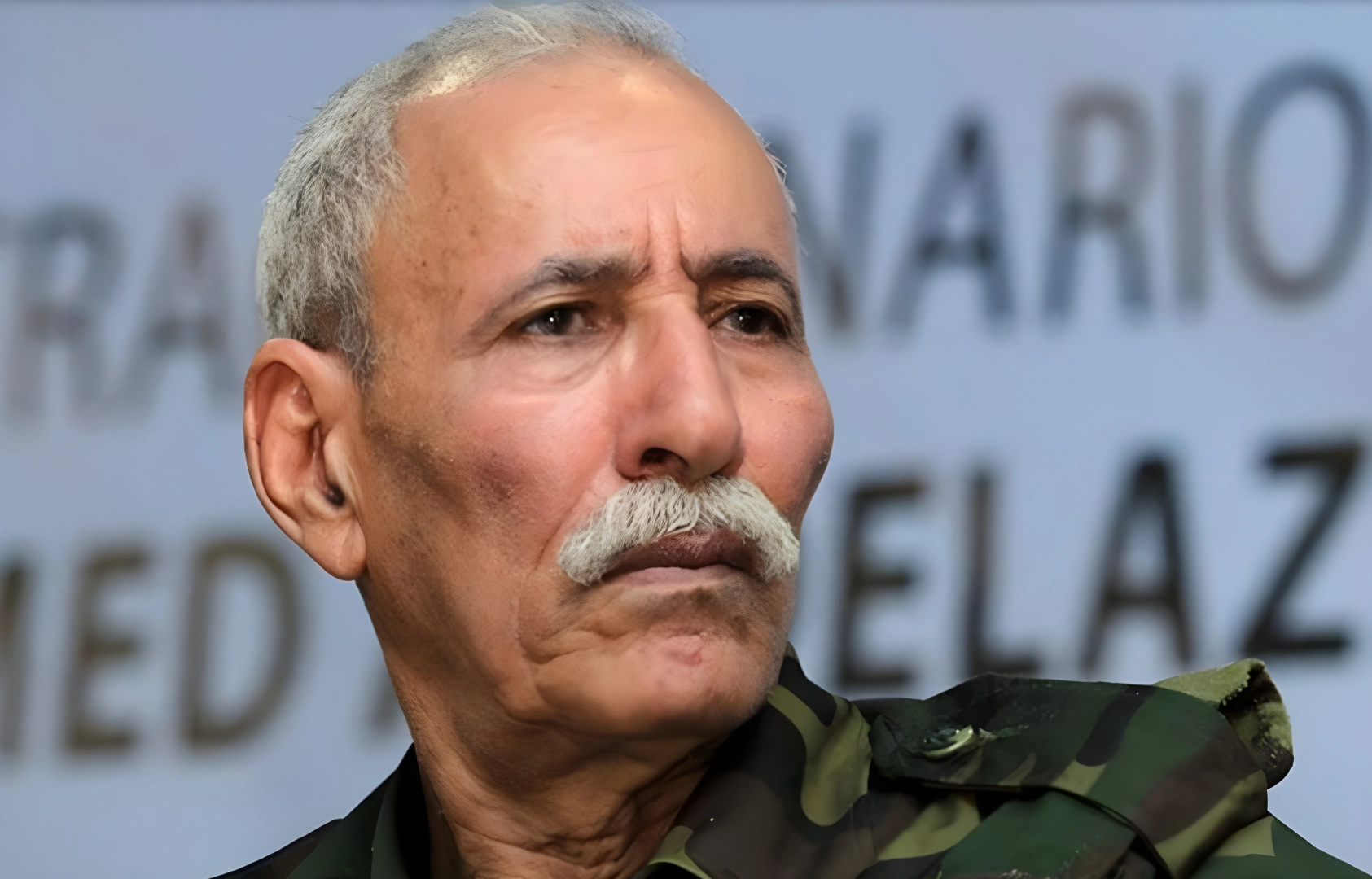 Polisario verwijdert ambassadeur, Algerije lijkt afstand te nemen ...