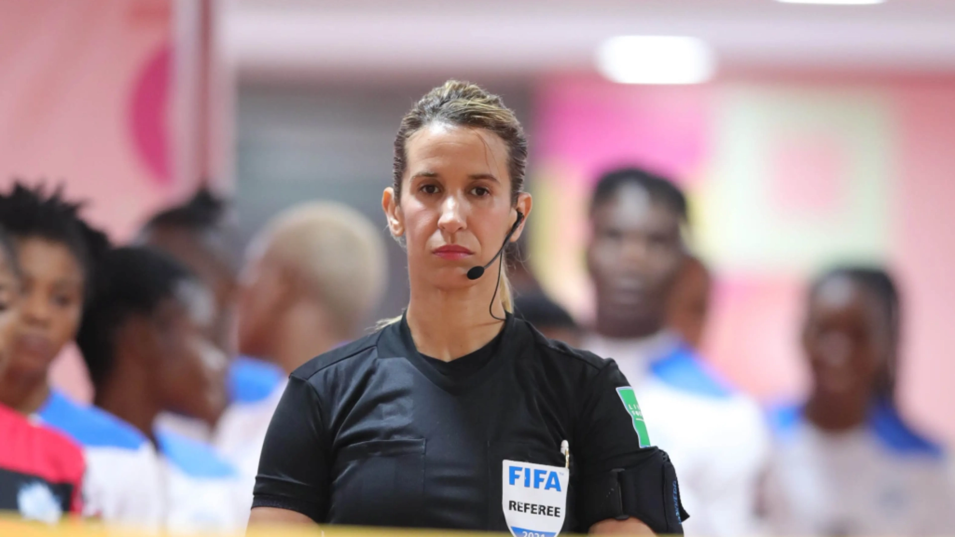 Erotik tugilgan kun tabriklari Yumshoq kokrak porno