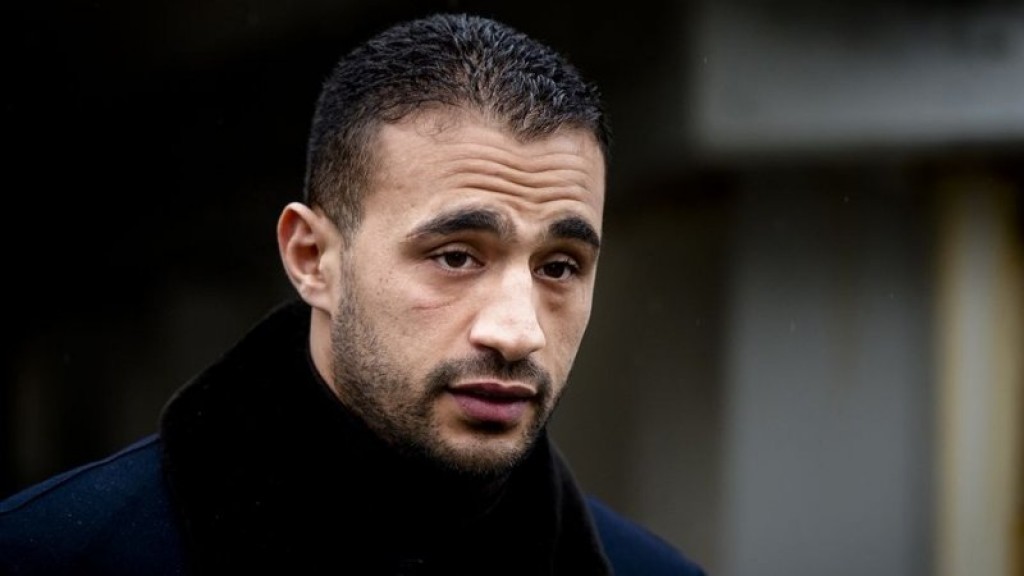 zus-badr-hari-overleden-marokko-nieuws