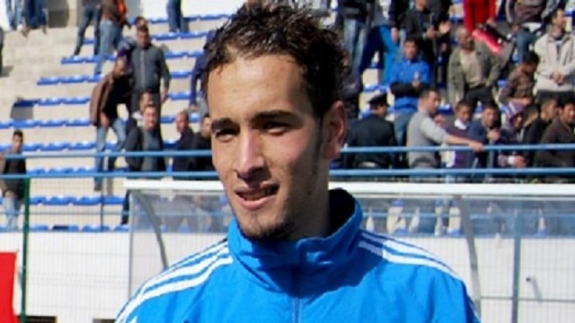 Marokkaanse voetballer Nabil Oumghar overleden Marokko Nieuws