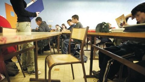 Kinderbijslag stopzetten