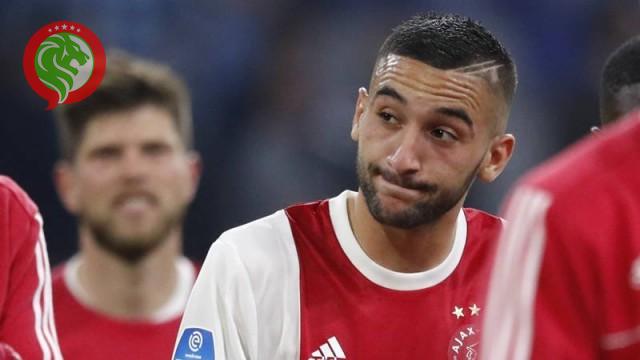 'Liverpool nog steeds niet uitgekeken op transfertarget ...