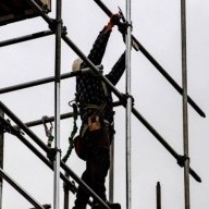 Meer mannen niet actief op arbeidsmarkt
