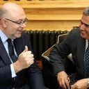 Marokko-Frankrijk: 2 nieuwe landbouwovereenkomsten ondertekend in Ifrane