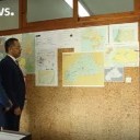 Marokko: een zakelijke brug naar Afrika (video)