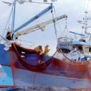 Marokko-EU visserijovereenkomst: Onderhandelingen starten op 19 april