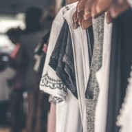 Marokko verhoogt belastingen op import Turks textiel
