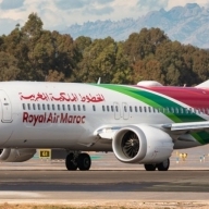 Marokko: €550 miljoen staatssteun voor Royal Air Maroc